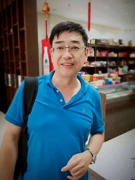 totti的第八张照片--闽南相亲网