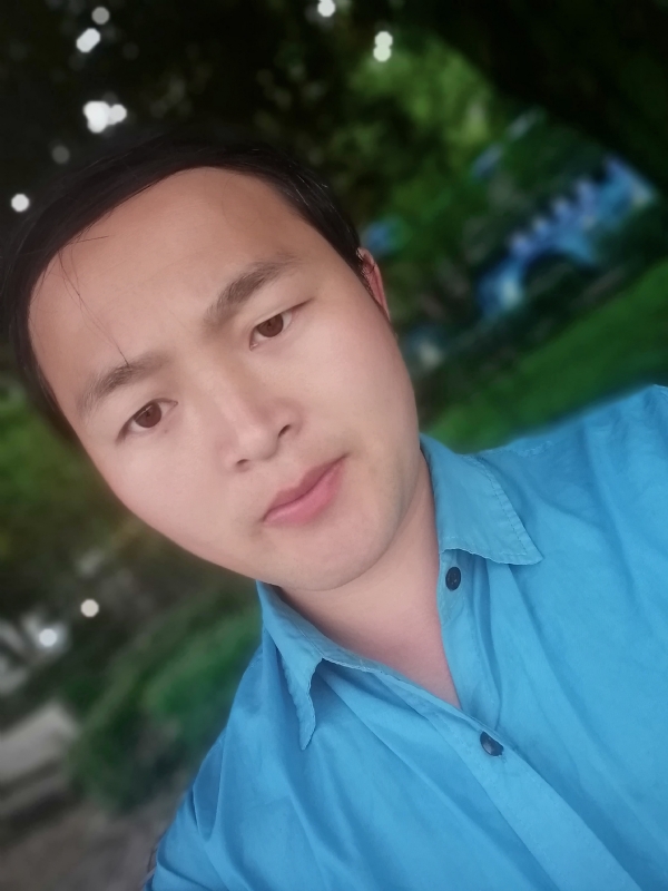 黎夕旧梦的第一张照片--闽南相亲网