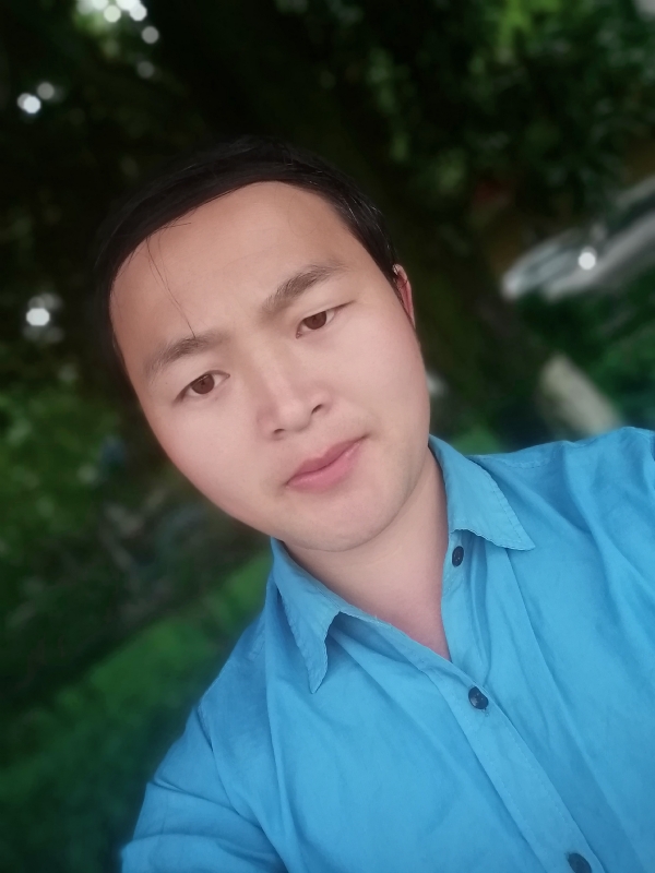 黎夕旧梦的第二张照片--闽南相亲网