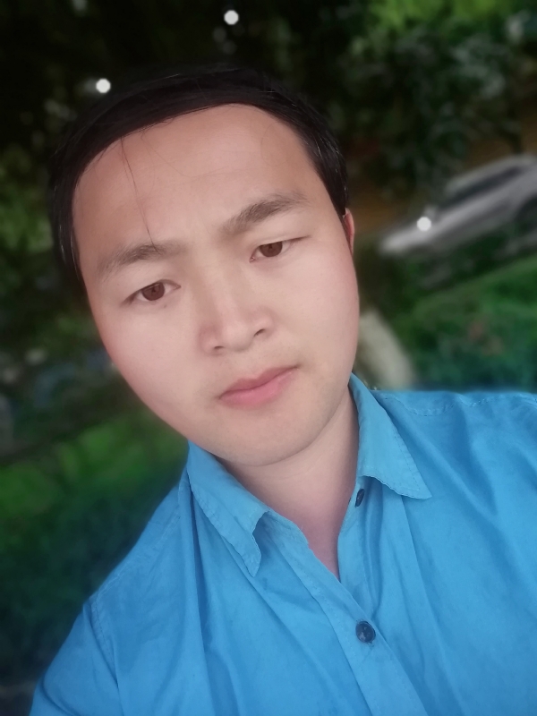 黎夕旧梦的第四张照片--闽南相亲网