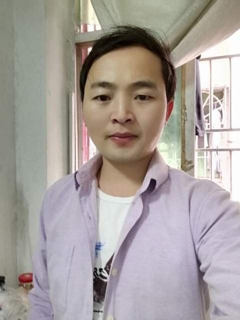 黎夕旧梦的第八张照片--闽南相亲网