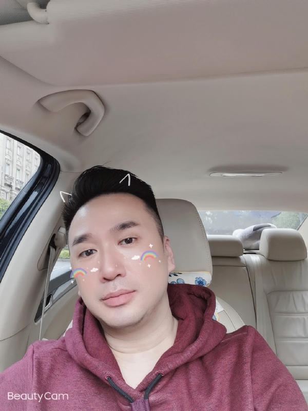 庭菘的第二张照片--闽南相亲网