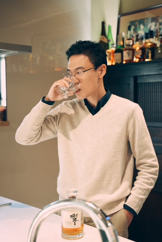 随遇而安的第二张照片--闽南相亲网