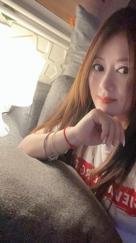 自信的第一张照片--闽南相亲网