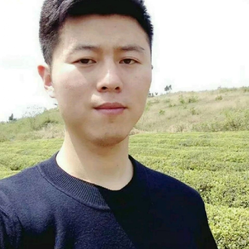 平底鞋在宣城的第一张照片--闽南相亲网