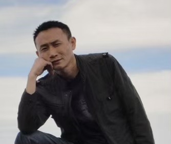 过客……的第一张照片--闽南相亲网