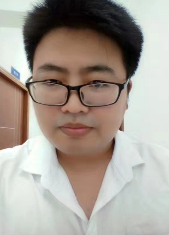 王子自治州的第一张照片--闽南相亲网