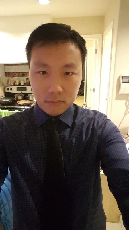 太久的等待的第一张照片--闽南相亲网