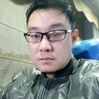 真心一人的第一张照片--闽南相亲网