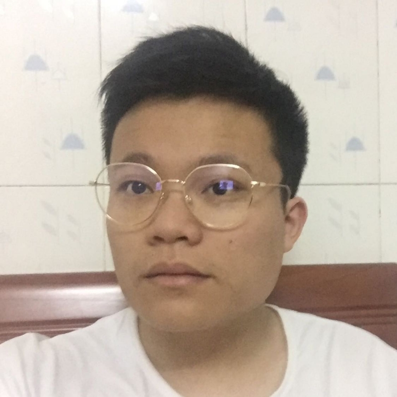 谢谢a的第一张照片--闽南相亲网