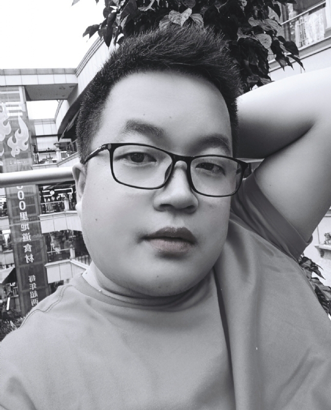 2公子的第三张照片--闽南相亲网