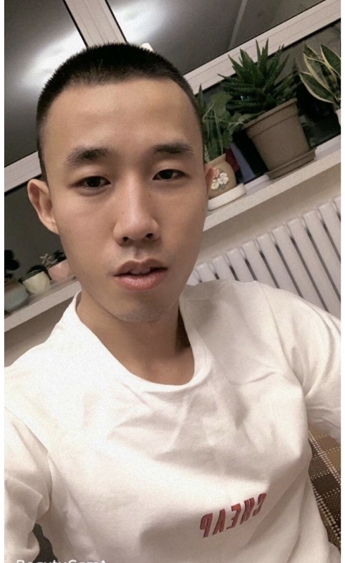 白天不知夜的黑的第一张照片--闽南相亲网