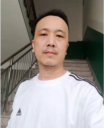 假如风有颜色的第二张照片--闽南相亲网
