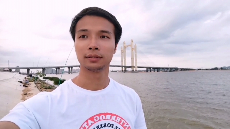 阿民的第二张照片--闽南相亲网