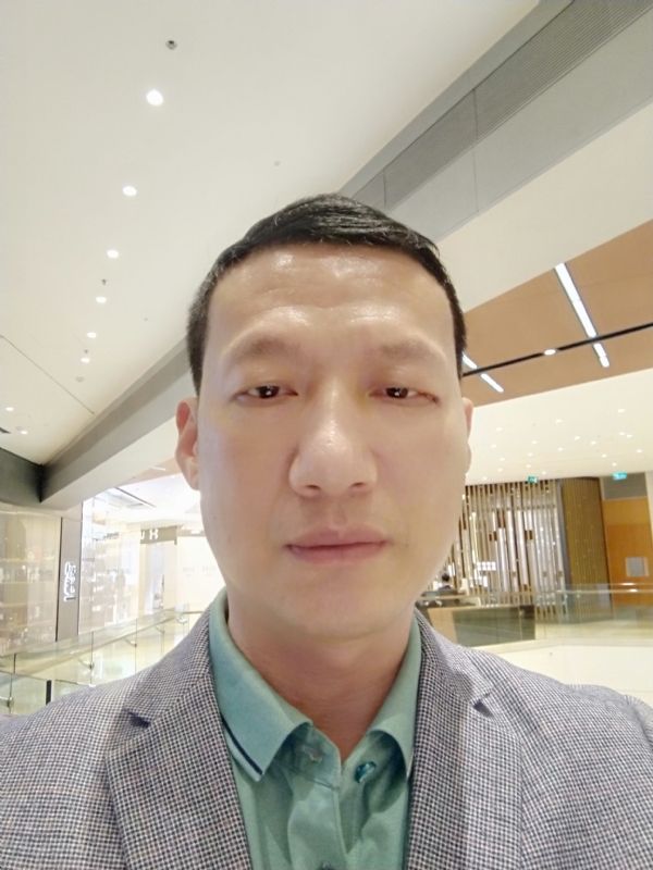 美好的开始的第一张照片--闽南相亲网