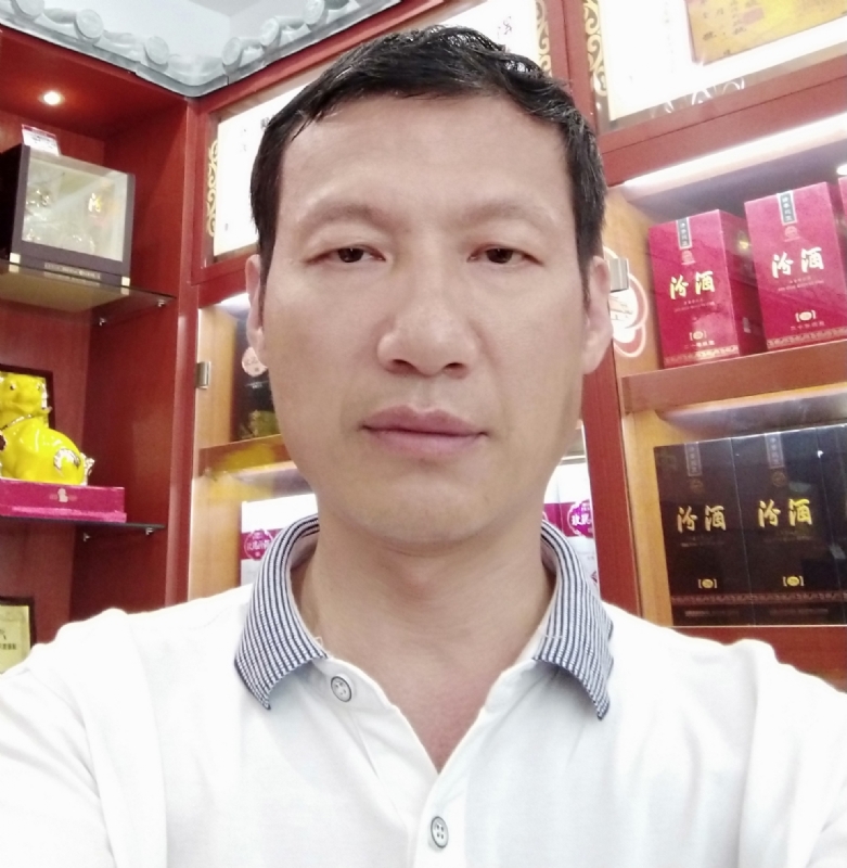 美好的开始的第二张照片--闽南相亲网