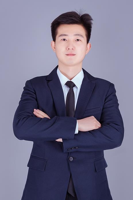祥子的第一张照片--闽南相亲网