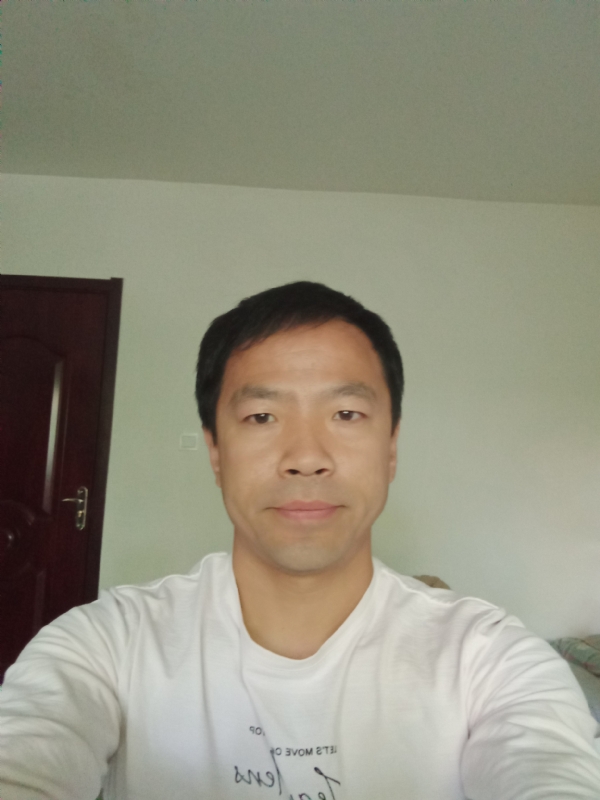 马宗圣的第二张照片--闽南相亲网