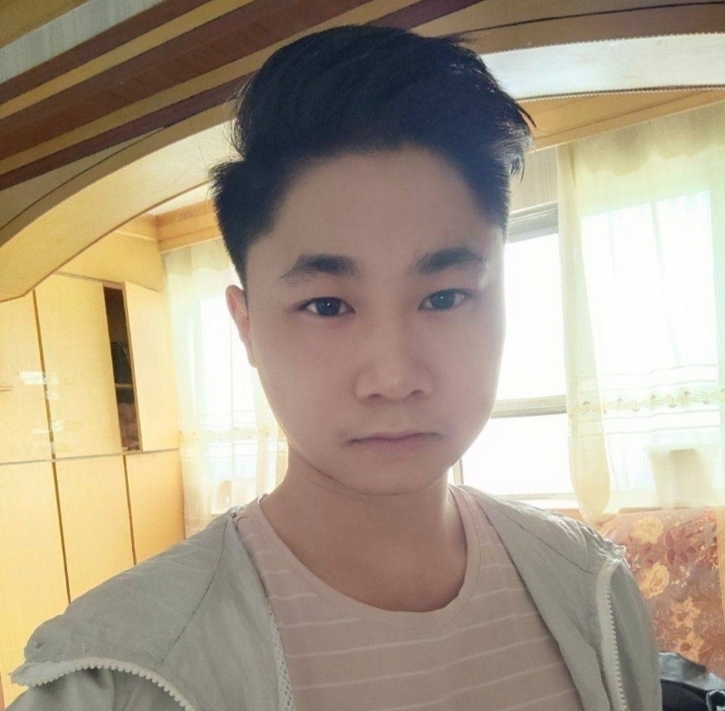 你??的幸?福的第一张照片--闽南相亲网