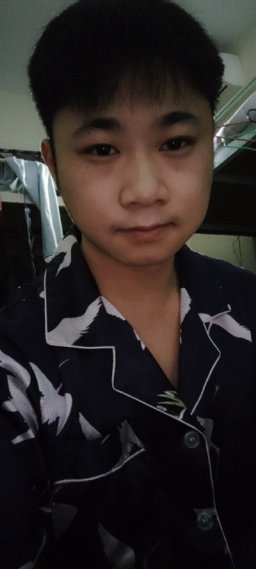 你??的幸?福的第二张照片--闽南相亲网