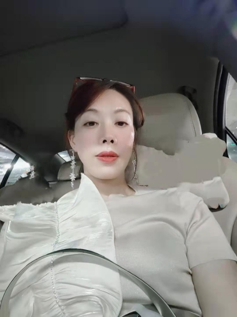 曙光的第一张照片--闽南相亲网