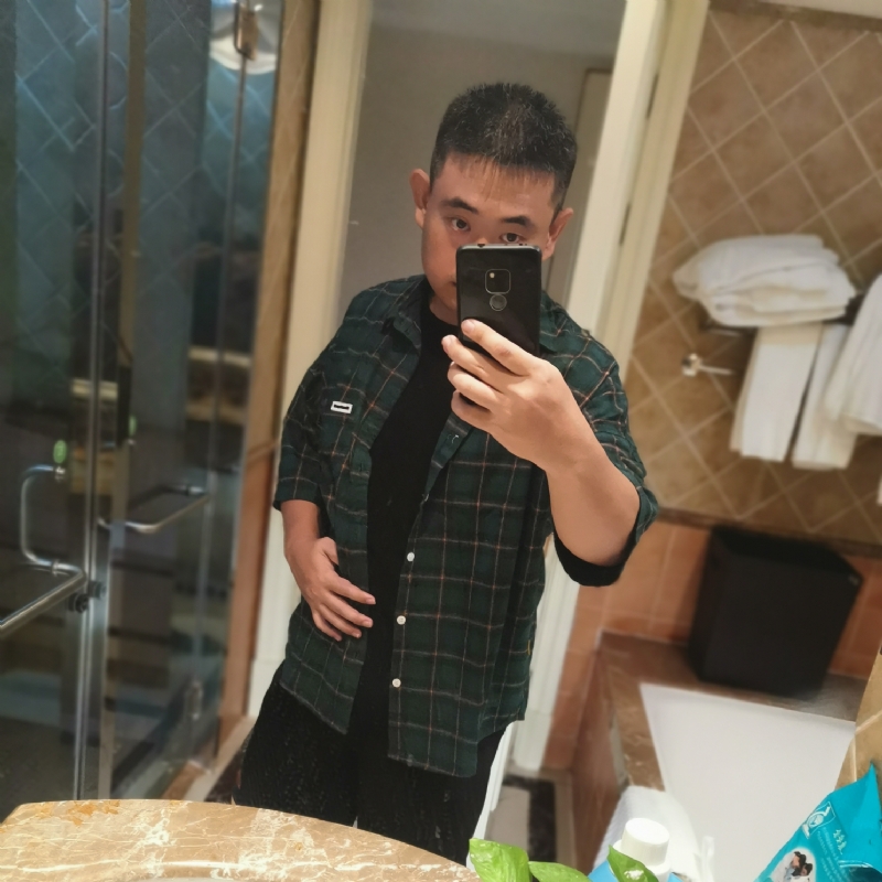 好似见过你的第一张照片--闽南相亲网