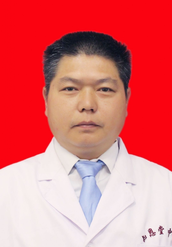 无为的第一张照片--闽南相亲网
