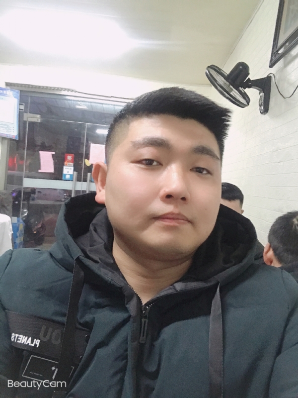 回忆是个小孩的第一张照片--闽南相亲网