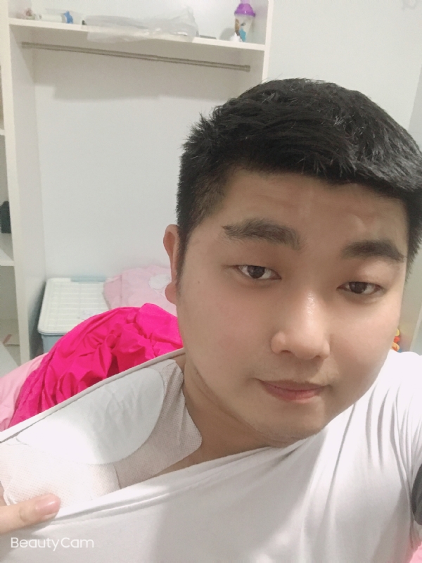 回忆是个小孩的第二张照片--闽南相亲网