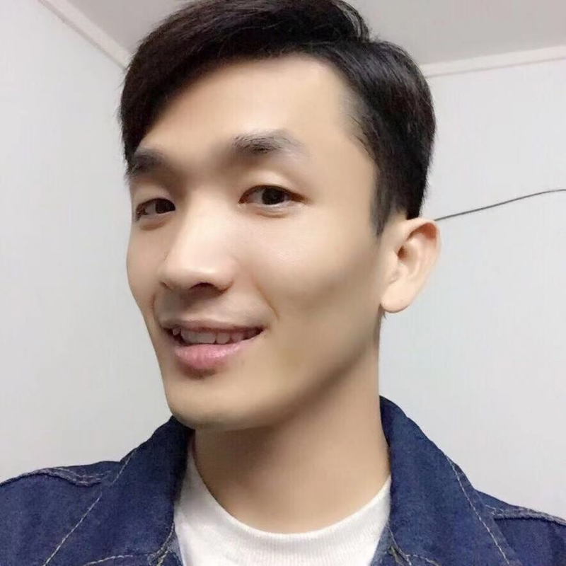 Fongkuo的第一张照片--闽南相亲网