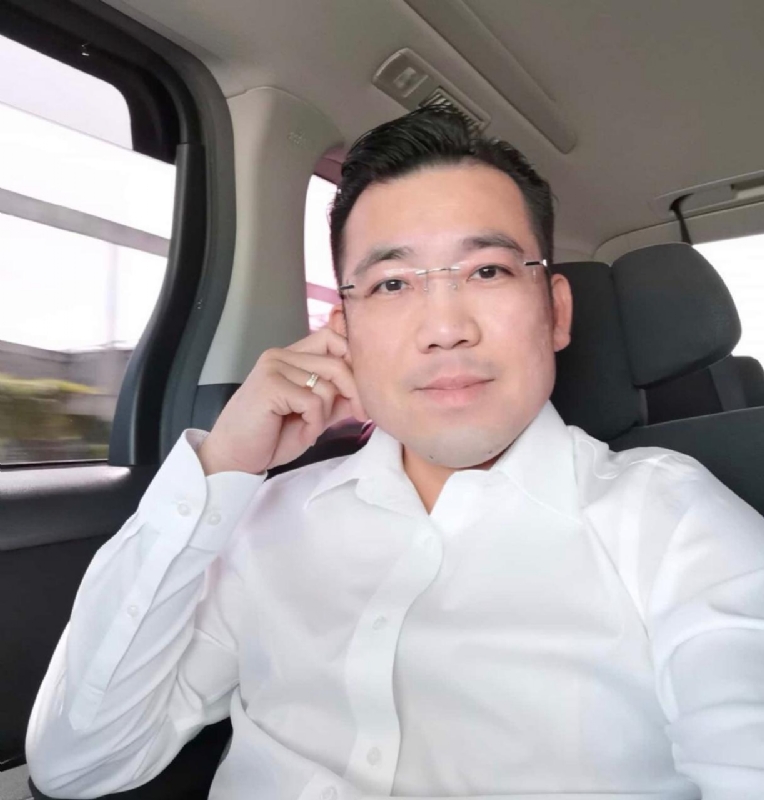 诚信的第一张照片--闽南相亲网