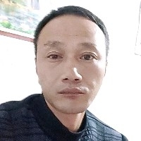 揽风挽你的第三张照片--闽南相亲网