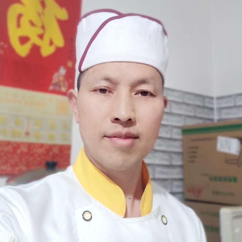 领悟人生的第二张照片--闽南相亲网