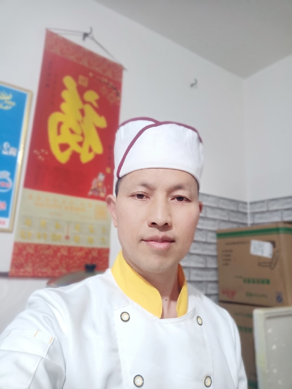领悟人生的第四张照片--闽南相亲网
