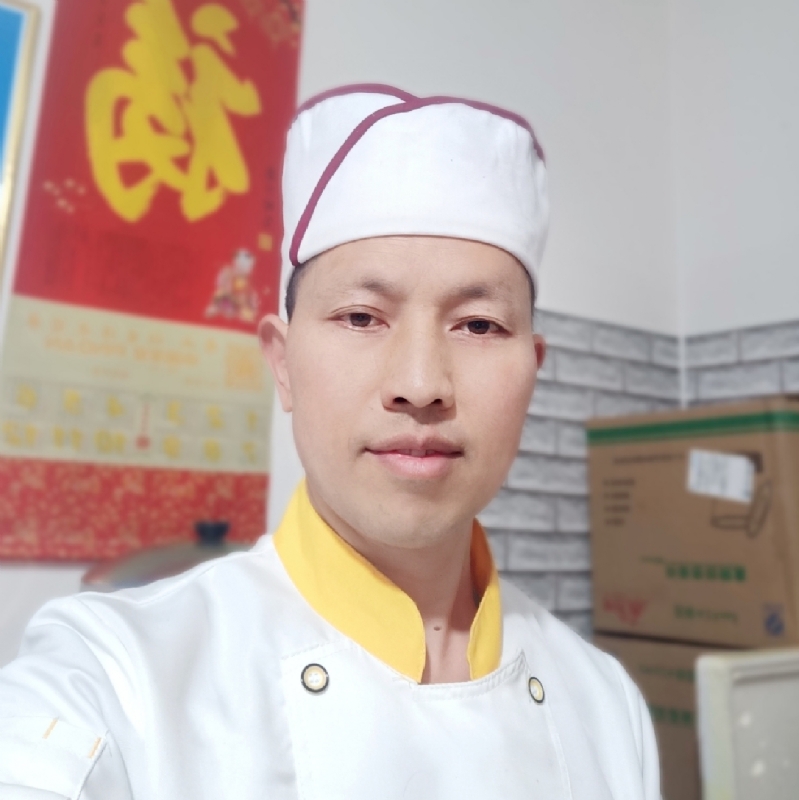 领悟人生的第六张照片--闽南相亲网