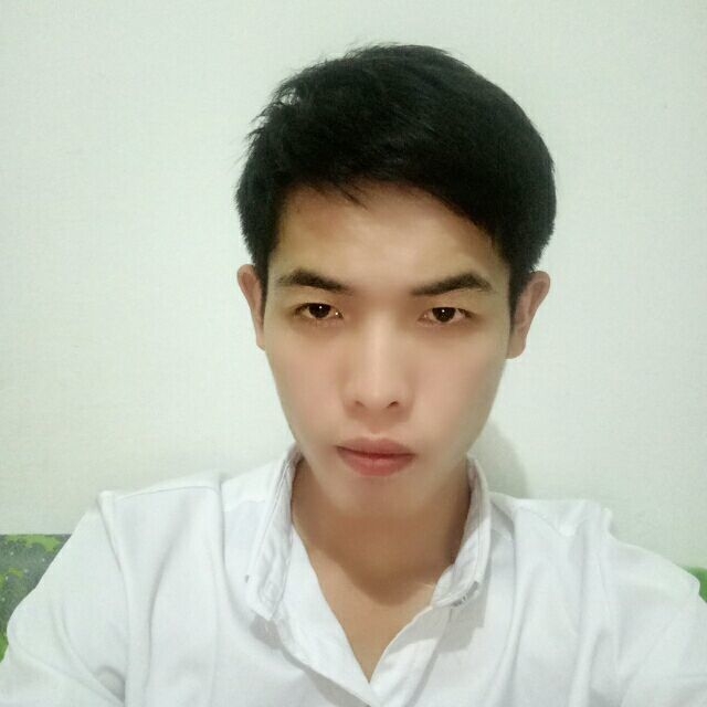 韶华浅逝的第一张照片--闽南相亲网