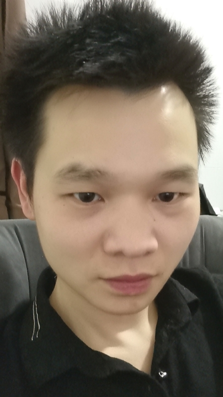 愿得一人心的第二张照片--闽南相亲网