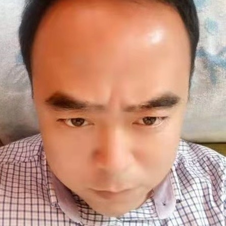 天天的第一张照片--闽南相亲网