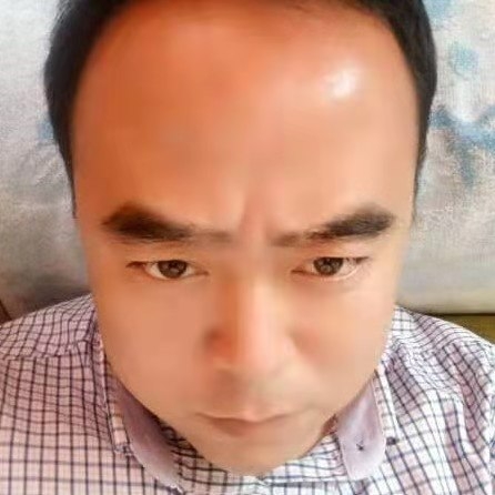 天天的第二张照片--闽南相亲网