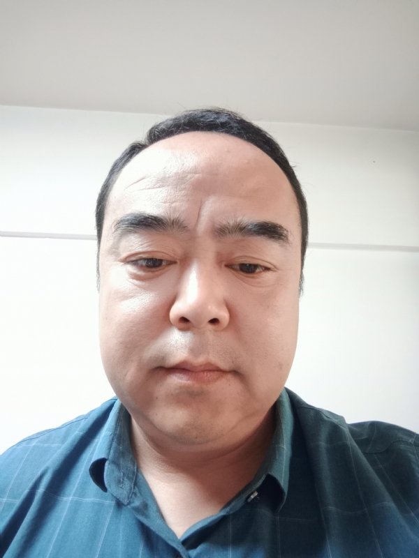 天天的第三张照片--闽南相亲网
