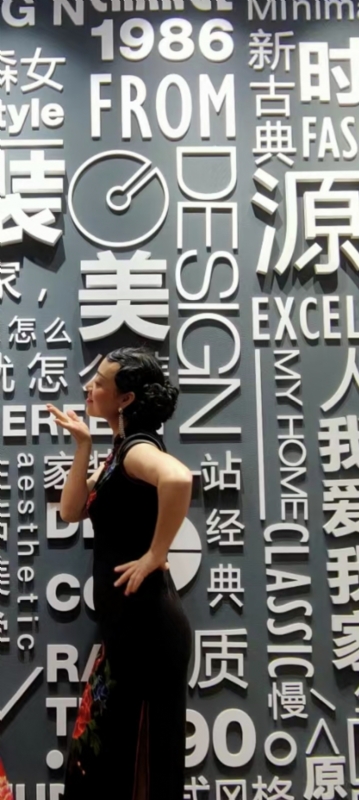 觉醒的第一张照片--闽南相亲网