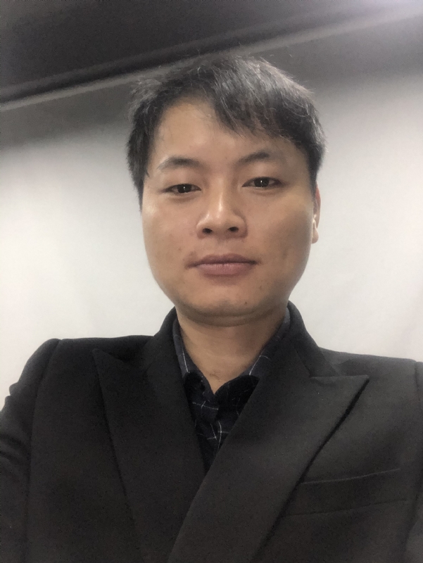 零柒叁壹的第一张照片--闽南相亲网