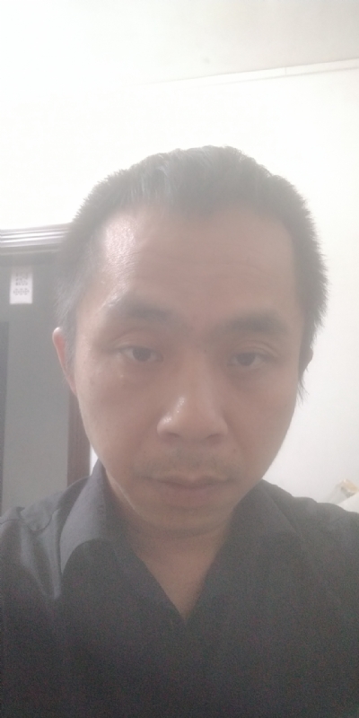 我是只猪的第一张照片--闽南相亲网