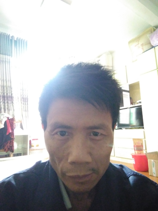 陈伟的第二张照片--闽南相亲网