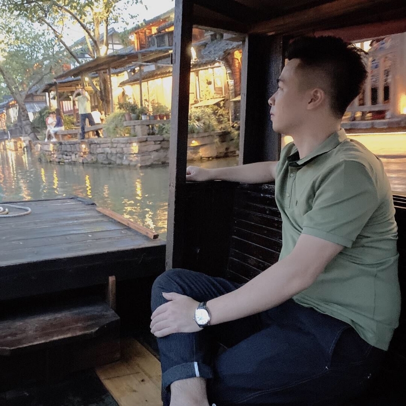 霸占你德爱的第一张照片--闽南相亲网