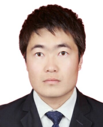 晴川暮雪的第二张照片--闽南相亲网
