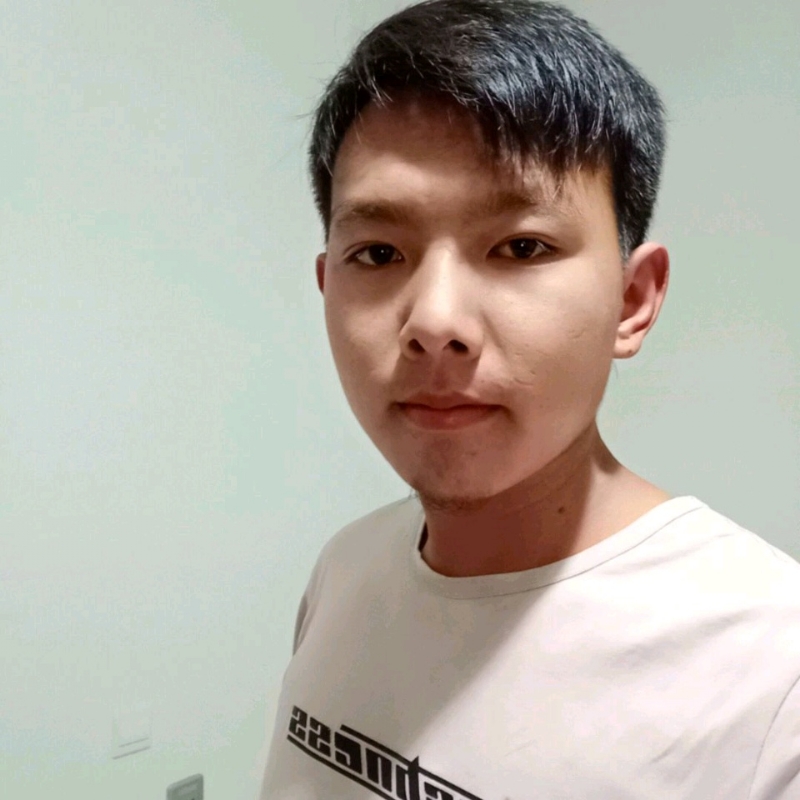 空※的第一张照片--闽南相亲网