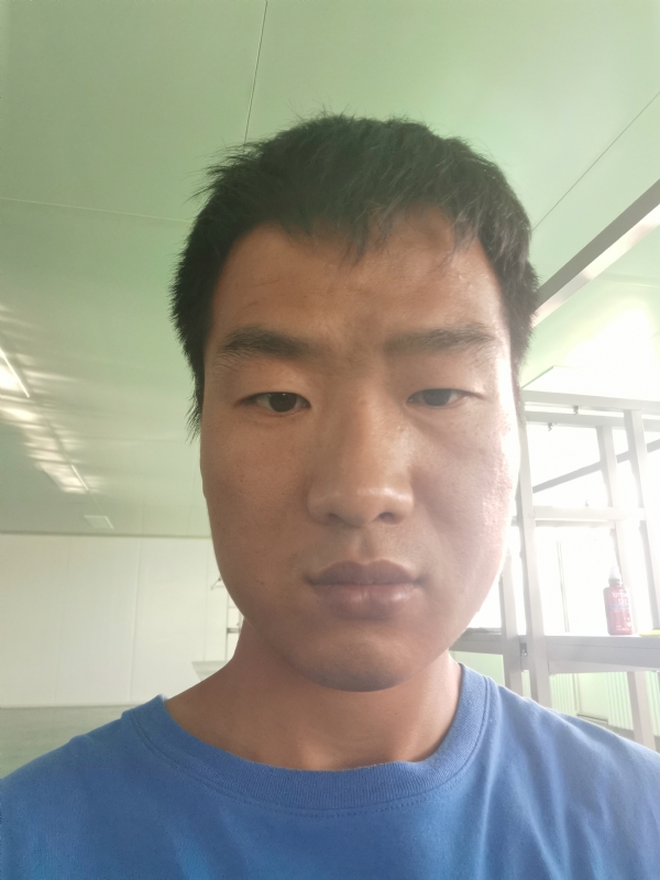 只为你来的第四张照片--闽南相亲网