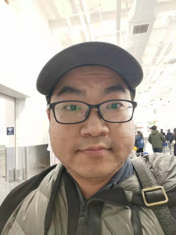 森友会的第三张照片--闽南相亲网
