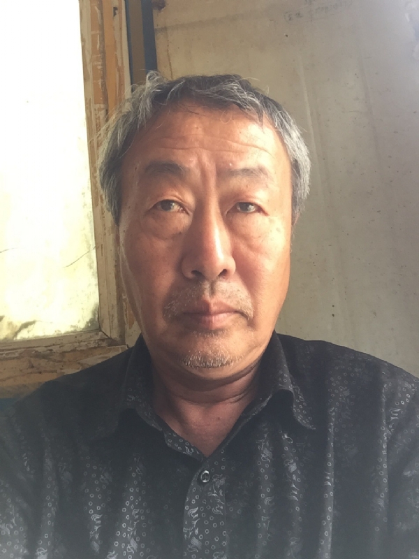 也许的第一张照片--闽南相亲网